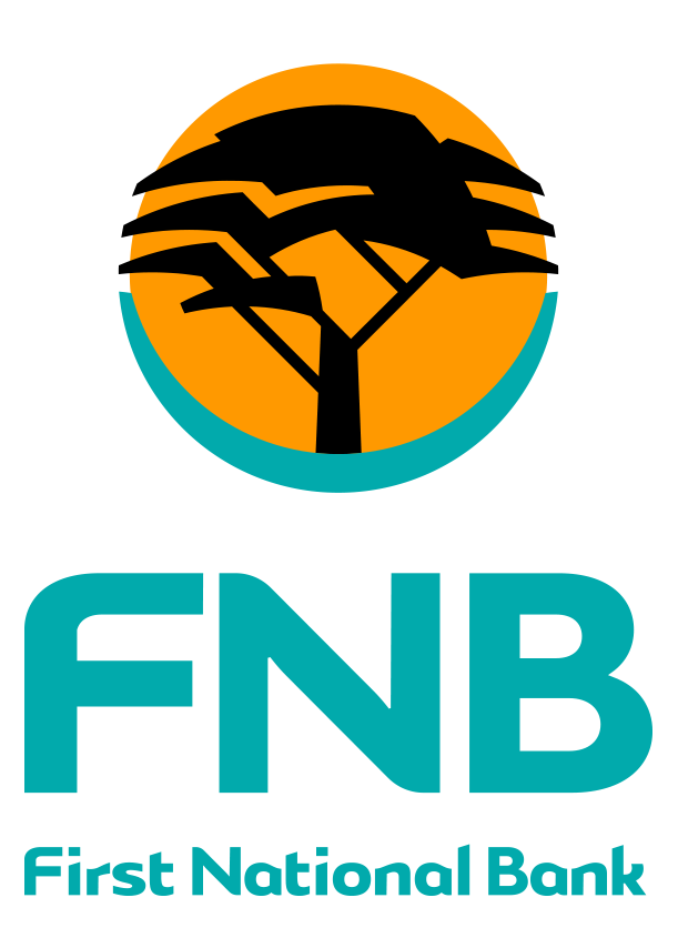FNB logo