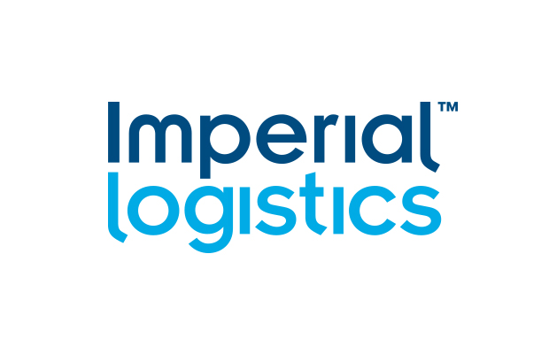 Imperial Logistics logo