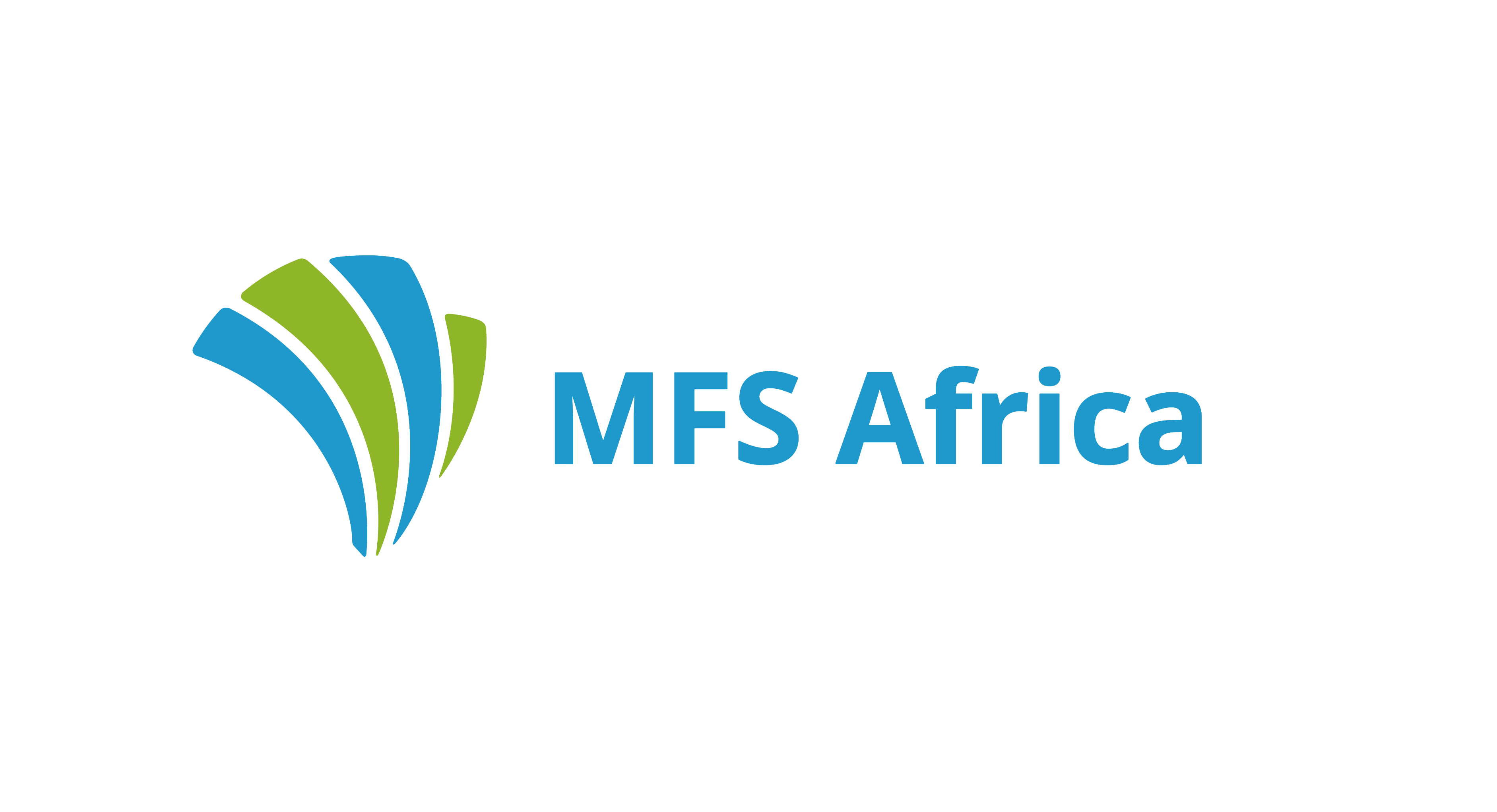 MFS Africa logo